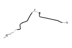 ACDelco Air Conditioning System Replacement Components 84418229