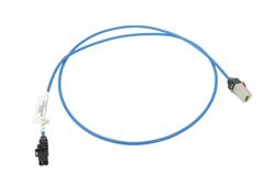 ACDelco GM Genuine Parts Television Antenna Cables for 2019 CANYON, COLORADO - 84418997