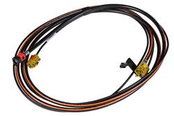 ACDelco Antenna Cables for 2019 CANYON, COLORADO - 84418999