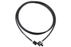 ACDelco GM Genuine Parts Television Antenna Cables for 2019 CANYON, COLORADO - 84419005