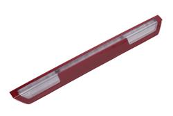 ACDelco Third Brake Light Assemblies 84419006