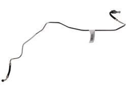 ACDelco GM Genuine Parts Fuel Return Lines 84419192