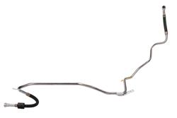 ACDelco Fuel Injection Feed Lines 84419195