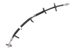 ACDelco - Brake Hoses, Individual for 2022-2026 CT5 - 84419788