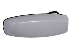 ACDelco GM Genuine Parts Antenna Assemblies 84421319