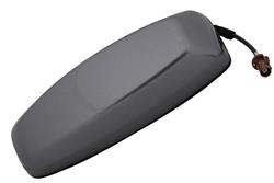 ACDelco GM Genuine Parts Antenna Assemblies 84421326