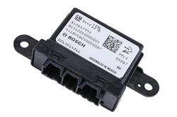 ACDelco Vehicle Accessory Control Modules 84421596