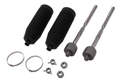 ACDelco Gold Tie Rod Ends for 2020-2025 CORVETTE - 84421866