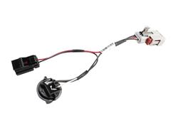 ACDelco GM Genuine Parts Taillight Wiring Harnesses for 2017-2019 ACADIA - 84422631