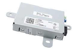 ACDelco - Body Control Modules for 2017-2019 CTS - 84423365