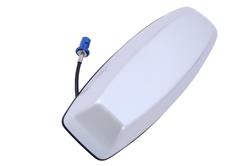ACDelco Antennas 84423810