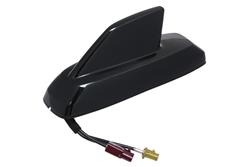 ACDelco GM Genuine Parts Antenna Assemblies 84423813
