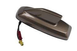 ACDelco GM Genuine Parts Antenna Assemblies 84423819