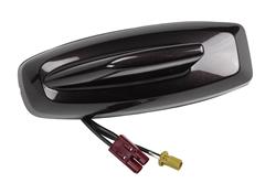 ACDelco Antennas 84423820