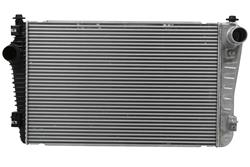ACDelco Intercoolers 84424688