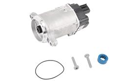 ACDelco Power Steering Pumps 84425940