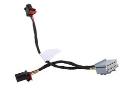 ACDelco Steering Column Replacement Components 84426130