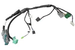 ACDelco Steering Column Replacement Components 84427142