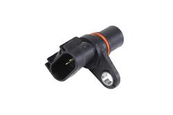 ACDelco GM Genuine Parts Vehicle Speed Sensors for 2015-2022 CANYON, COLORADO - 84427801