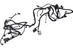 ACDelco Wiring Harnesses 84428105