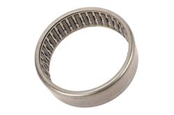 ACDelco Axle Bearings 84428298