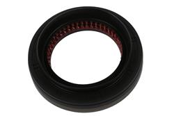 ACDelco Axle and General Purpose Seals 84428310