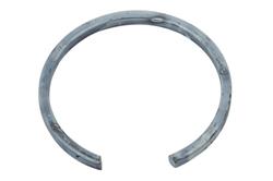 ACDelco Axle Bearing Lock Rings 84428312