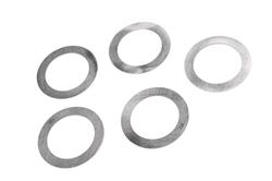 ACDelco Differential Shims 84428336