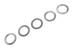 ACDelco Differential Shims 84428348