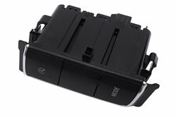 ACDelco - Electrical Switches for 2022-2024 ENCLAVE - 84428548