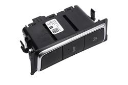 ACDelco - Electrical Switches for 2022-2024 ENCLAVE - 84428550