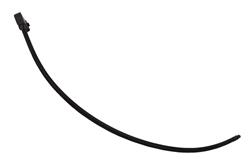 ACDelco Fuel Evaporation Hoses 84428900
