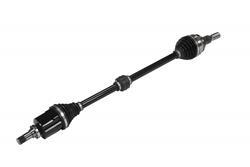 ACDelco GM Genuine Parts CV Drive Axles for 2019-2020 ENVISION - 84429771