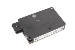 ACDelco - Body Control Modules for 2015 CRUZE, IMPALA, 2016 CRUZE LIMITED - 84430634