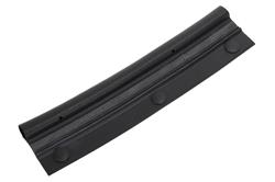 ACDelco - Weatherstrip Seals, Individual Position for 2021-2026 YUKON, YUKON XL - 84431084