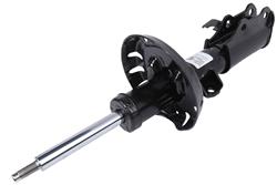 ACDelco Shocks and Struts 84431707