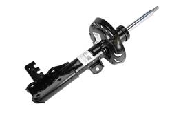 ACDelco Shocks and Struts 84431708