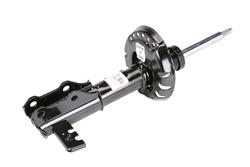 ACDelco Shocks and Struts 84431709