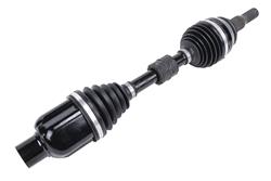 ACDelco GM Genuine Parts CV Drive Axles for 2018-2019 ENCLAVE, TRAVERSE - 84431753