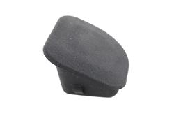 ACDelco Pedal Pads 84432309