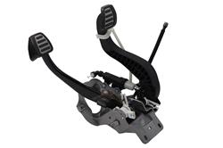 ACDelco - Pedal Assemblies for 2015-2018 ATS - 84433536
