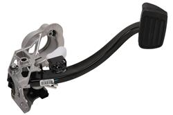ACDelco - Pedal Assemblies for 2016-2020 CT6 - 84433967