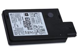 ACDelco Vehicle Accessory Control Modules 84434829