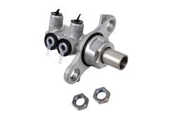 ACDelco Master Cylinders 84437900