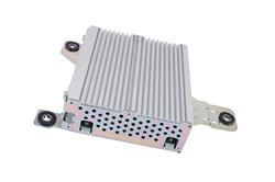 ACDelco Vehicle Accessory Control Modules 84438197