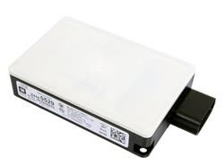 ACDelco Body Control Modules 84440529