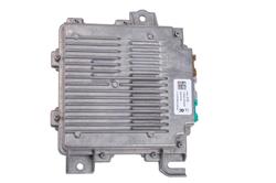 ACDelco - Body Control Modules for 2018-2020 CT6 - 84442125