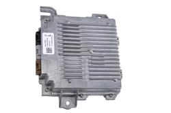 ACDelco - Body Control Modules for 2018-2020 CT6 - 84442126