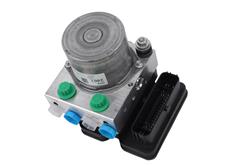 ACDelco GM Genuine Parts ABS Modulator Valves 84442461