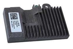 ACDelco GM Genuine Parts Parking Assist Control Modules for 2018-2020 CT6 - 84443215
